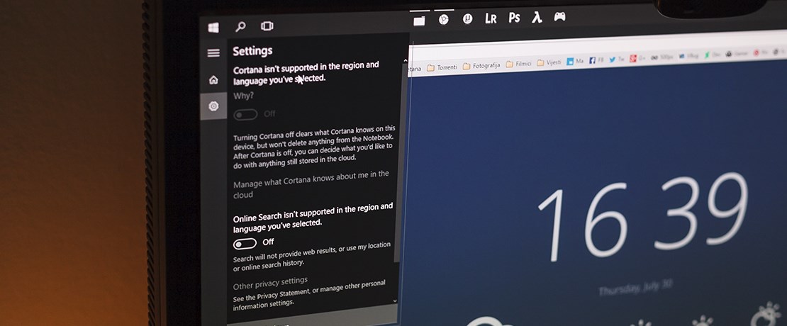 Windows-10-settinga.jpg